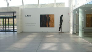 museo wurth