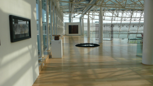 museo wurth