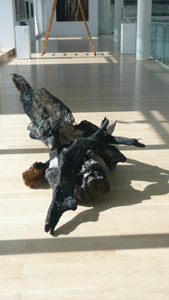 museo wurth