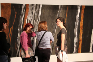 museo wurth