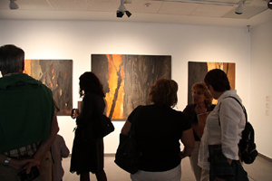 museo wurth