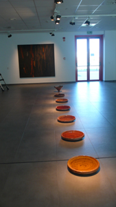 museo wurth