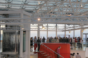 museo wurth