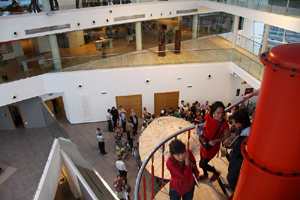 museo wurth