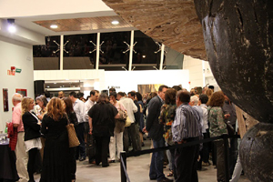 museo wurth