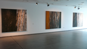 museo wurth