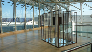 museo wurth