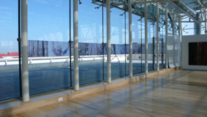 museo wurth