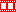 ver video