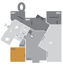 sala 006